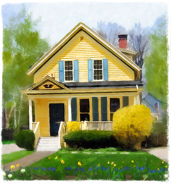 yellow-house-jpg